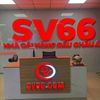 gaixinh.sv66