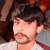 user316783797hassan