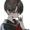 シノン