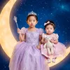 m.linh.an.an.hy