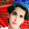 shahzado.khan230