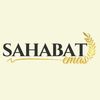 sahabatemas.bdg