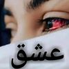arif.badsh2025