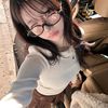 brithany11141