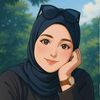 hajer.dhibi74