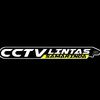 cctvlintassamarinda0