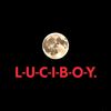 luciboy3