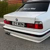 bmw38912