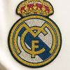 REAL MADRID ✅♥️💯