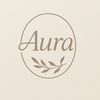 aura_apartment11