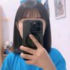 aisyah17106