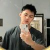 therealmusuhgadun