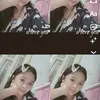 tng.vy.nek611