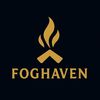 Thefoghaven