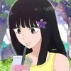 ya.moka