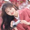 magiclady190