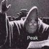 father_pluhgshiesty