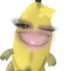 itsurgirl_jhaii