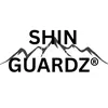 shin.guardz