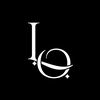 lomusic77
