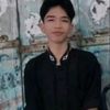 andifagilanganugrah