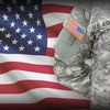 Army USA_2