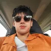 daasyu7