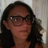 C@rmen