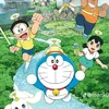 nobita.doraemon293