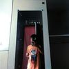 rizkyhulungo