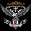sutrador01