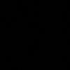 lukaszz51