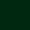 jaybandelicous3