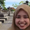 happylifeismine