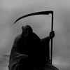 ilovehomicipter_