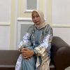 user0117212522