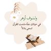 user36633581231583