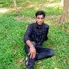 abdur.rosid824