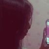ayusalbiah2