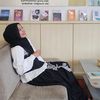 heynurullaaa