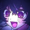 user470221392