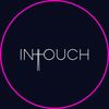 intouch