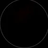 r__00019