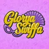 glorya_swiffa