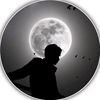 thein.gyi605