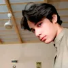 user3972301810826