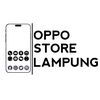 OPPO STORE LAMPUNG