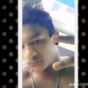 user309227774