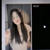 linhtay1322111