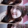 jessicaaureliia_